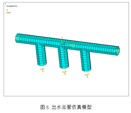 高层办公建筑水泵房噪声解决方案