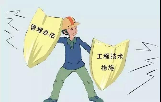 环保科普之工业噪音污染防治